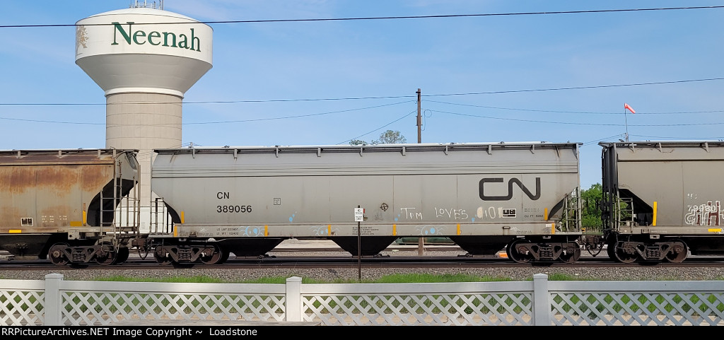 CN 389056